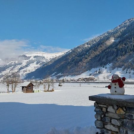 Studio Dorfblick In Dorfgastein Esterno foto