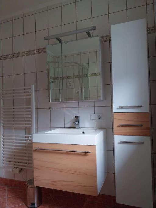 Studio Dorfblick In Dorfgastein Esterno foto